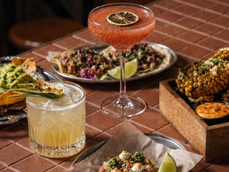 Birria Boy Taqueria slider image