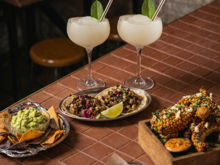 Birria Boy Taqueria slider image