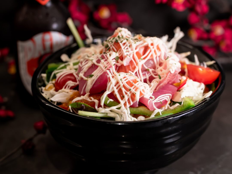 Izakaya Sumi - Claremont slider image