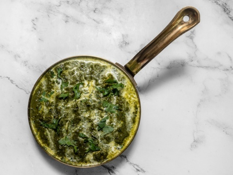 Kathiyavadi Krunch slider image