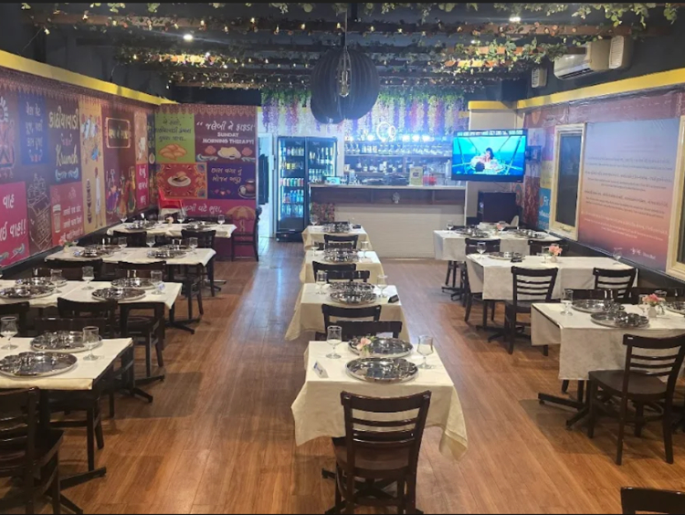 Kathiyavadi Krunch slider image