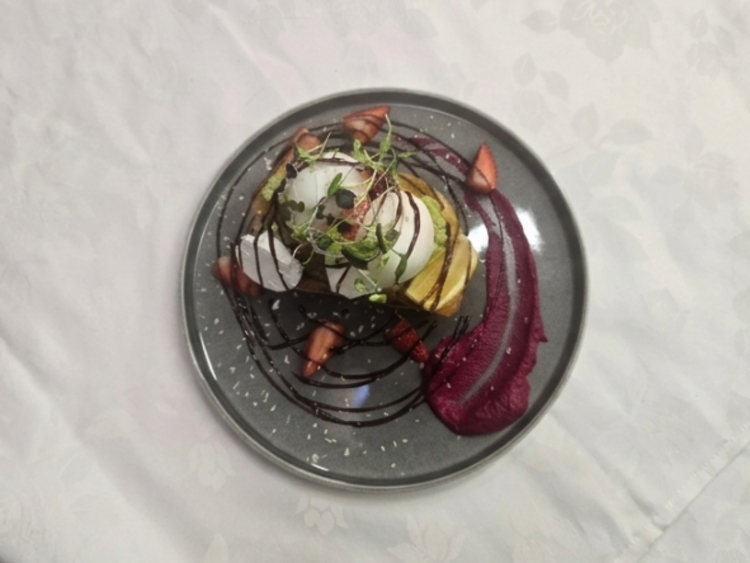 Kathiyavadi Krunch slider image