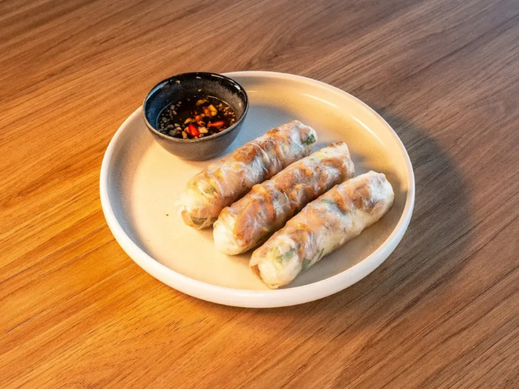 7t7 Cafe slider image