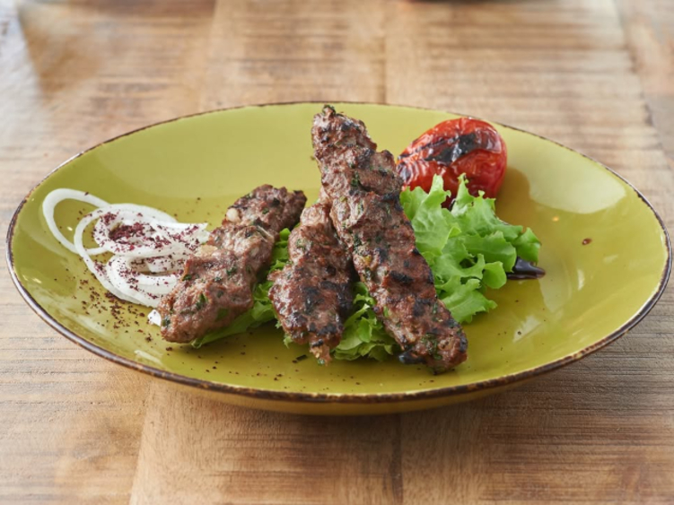 KADMUS Lebanese - Drummoyne slider image