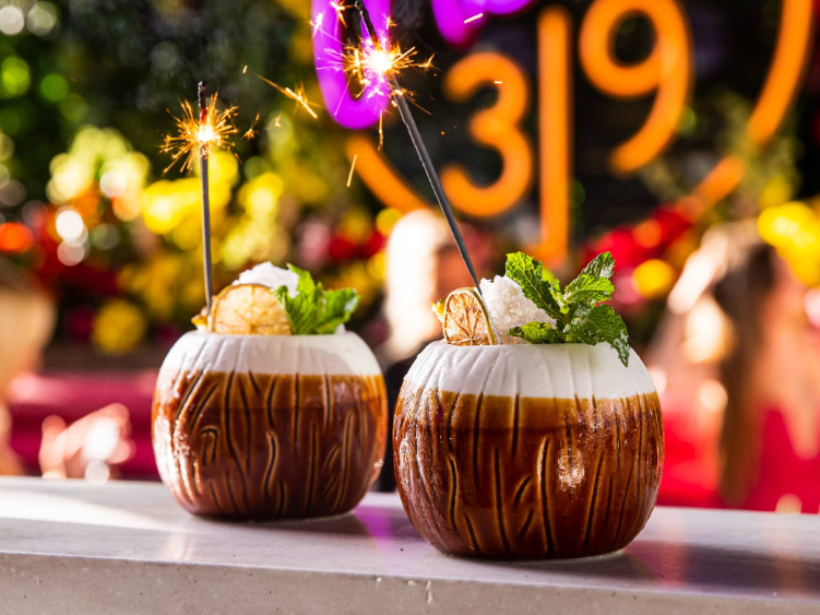 Above 319 slider image