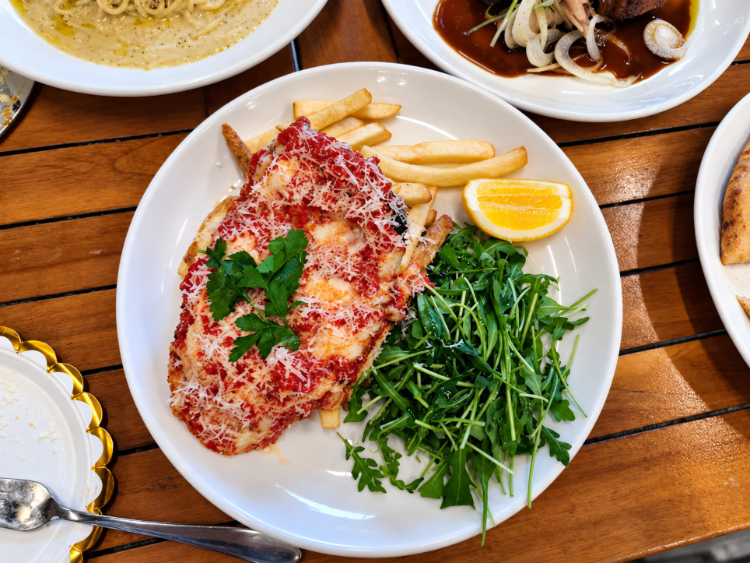 Goode Brothers - New Lynn slider image