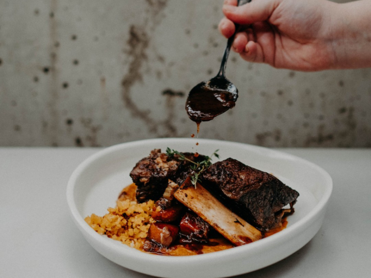 Muse - Noosa slider image