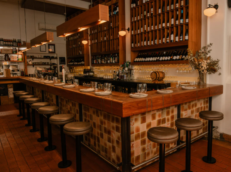 MoVida Original slider image