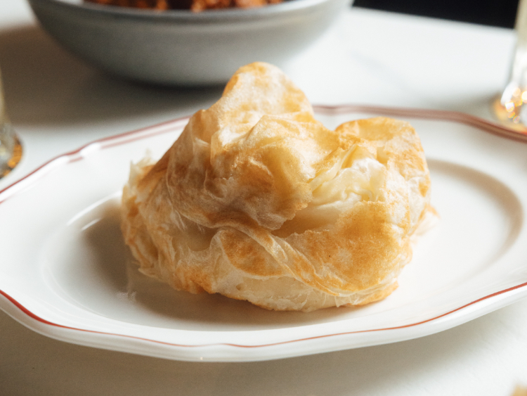 Canai slider image