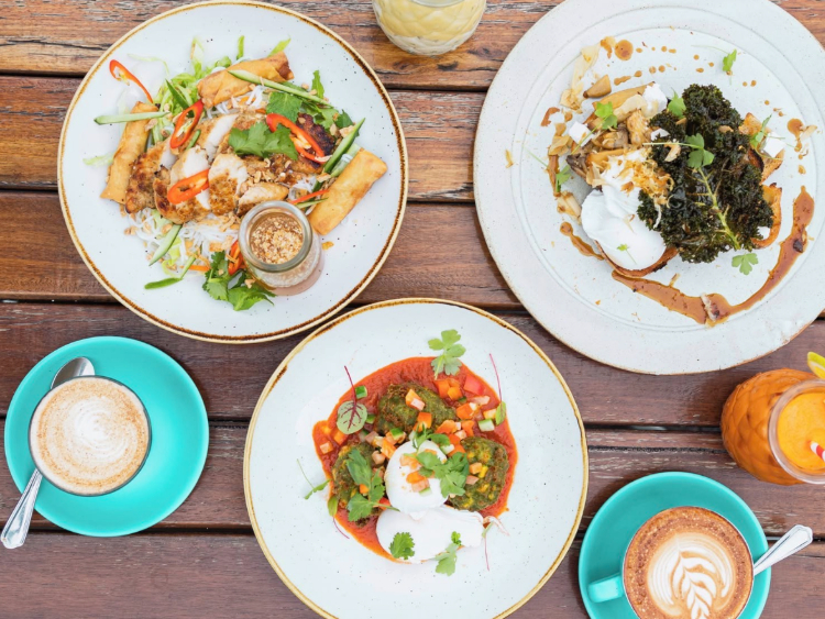 ChiChi's slider image