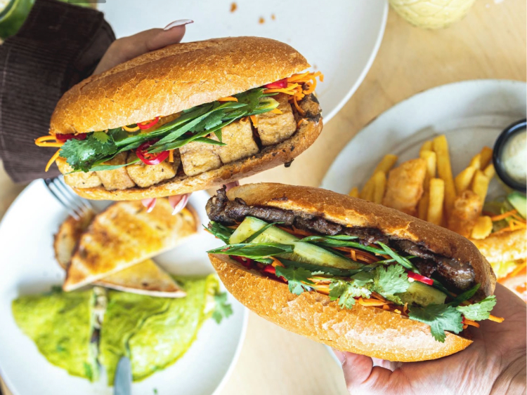 ChiChi's slider image