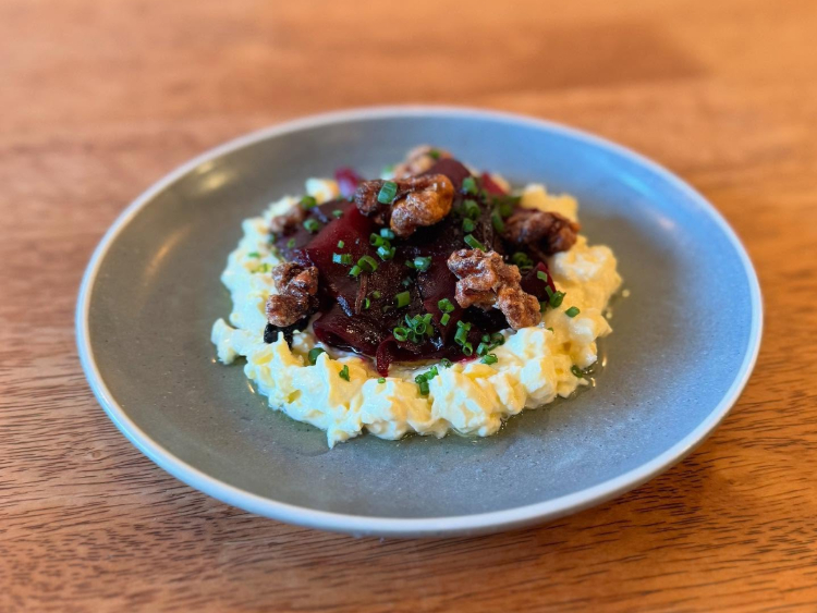 Bar Thyme slider image