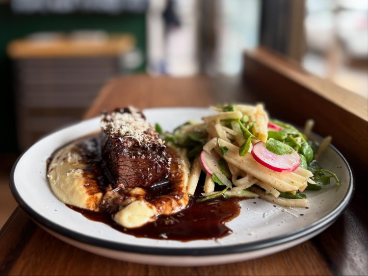 Bar Thyme slider image