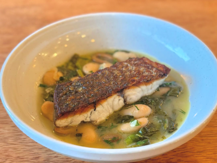 Bar Thyme slider image