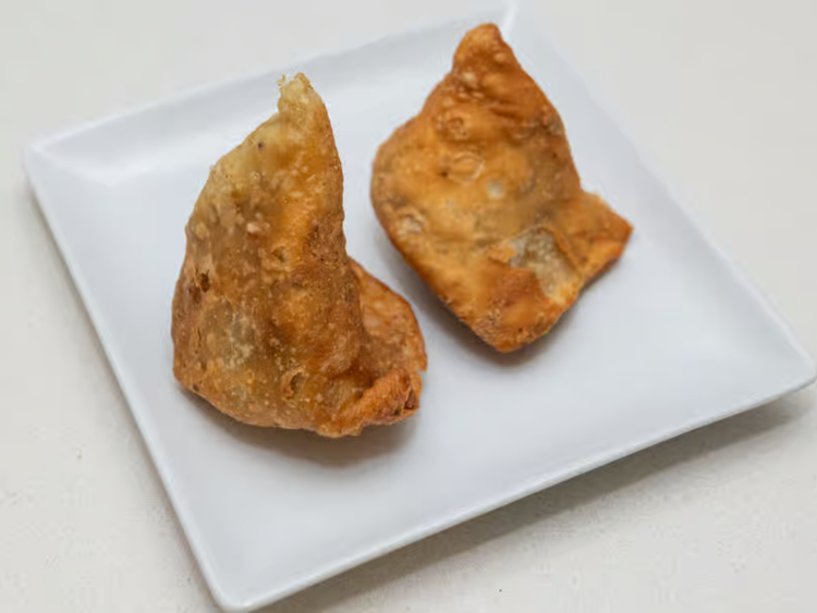 G13 The Indian Cuisine slider image