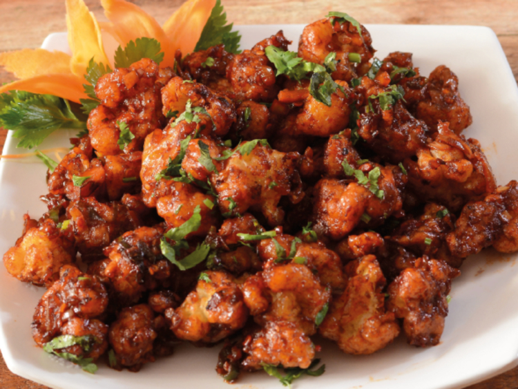 Biryani Place - Woolloongabba slider image