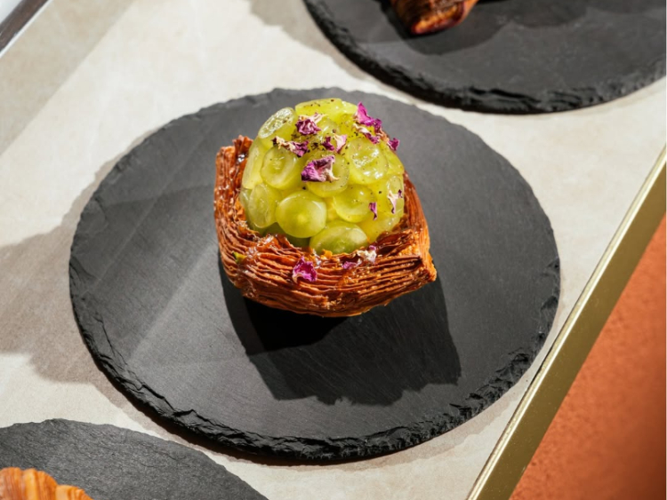 Margot Osteria slider image