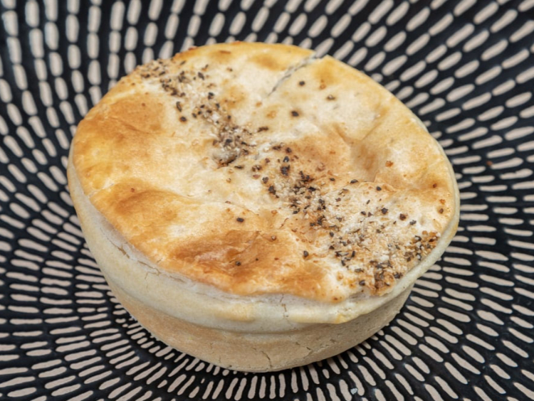 Pi Cafe slider image