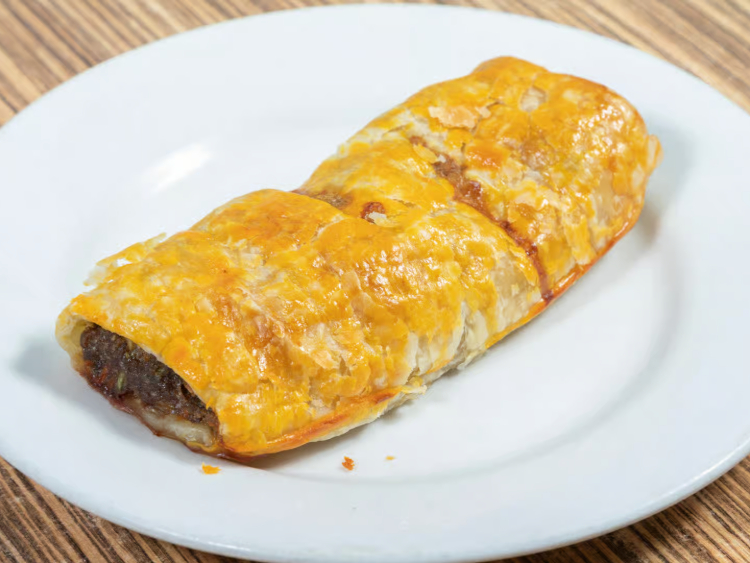 Pi Cafe slider image