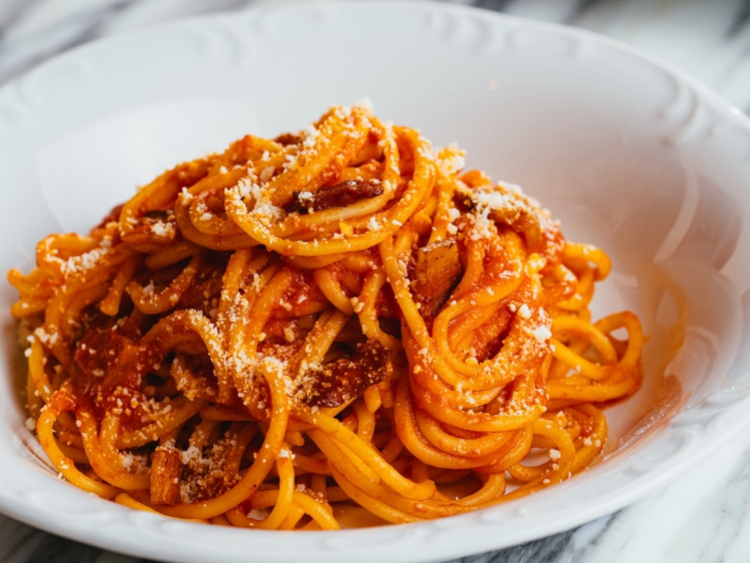 Seasons Provedore slider image