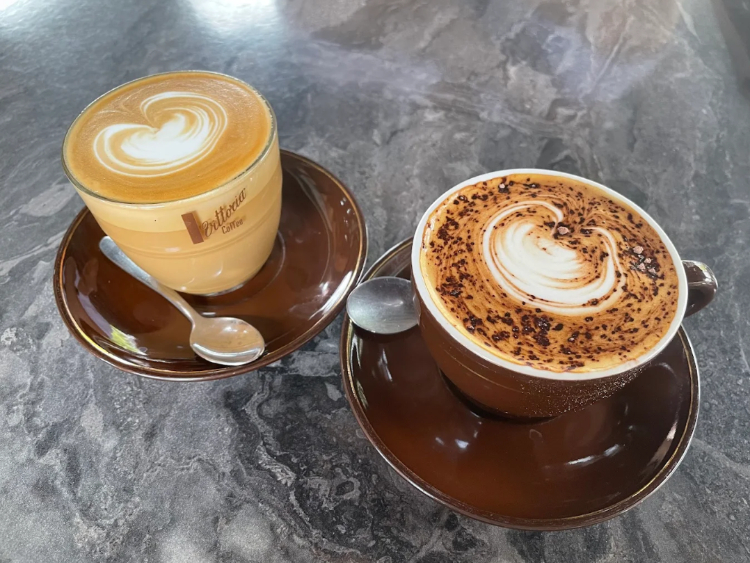 Chicho's Cafe - Hunters Hill slider image