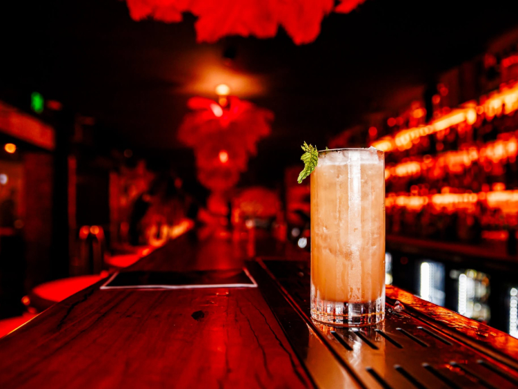 Prohibition slider image