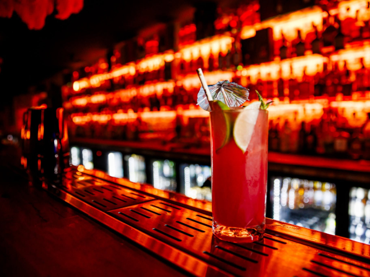Prohibition slider image