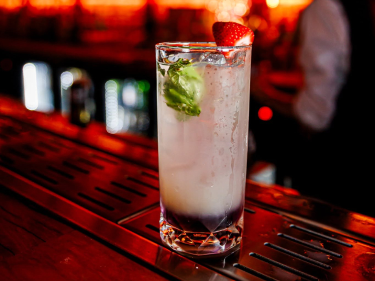 Prohibition slider image