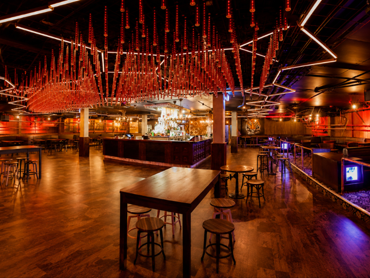 Prohibition slider image