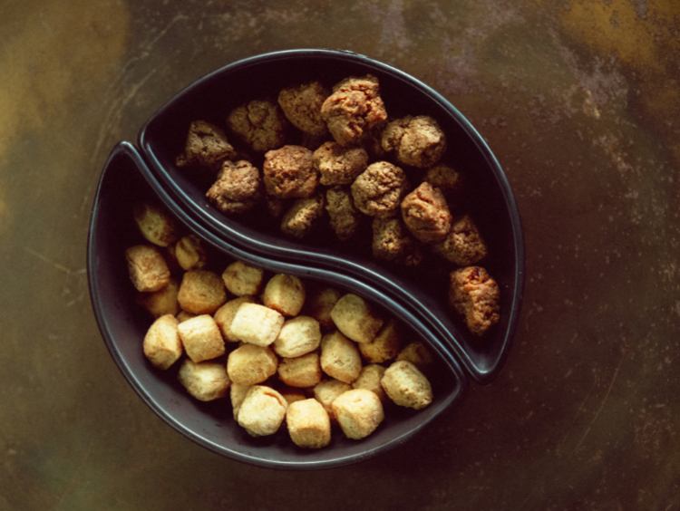 Ivory Seasons Restaurant & Lounge slider image