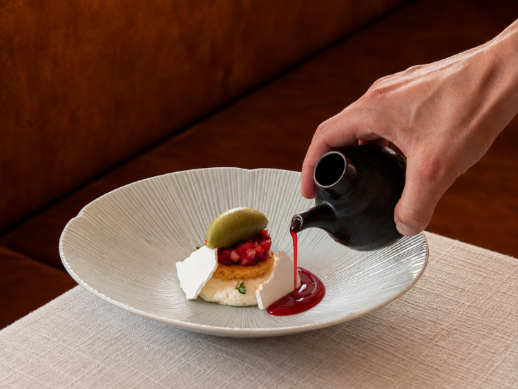 Malin slider image