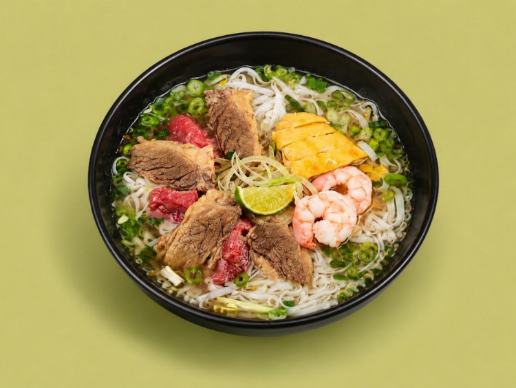 Lac Viet Kitchen slider image