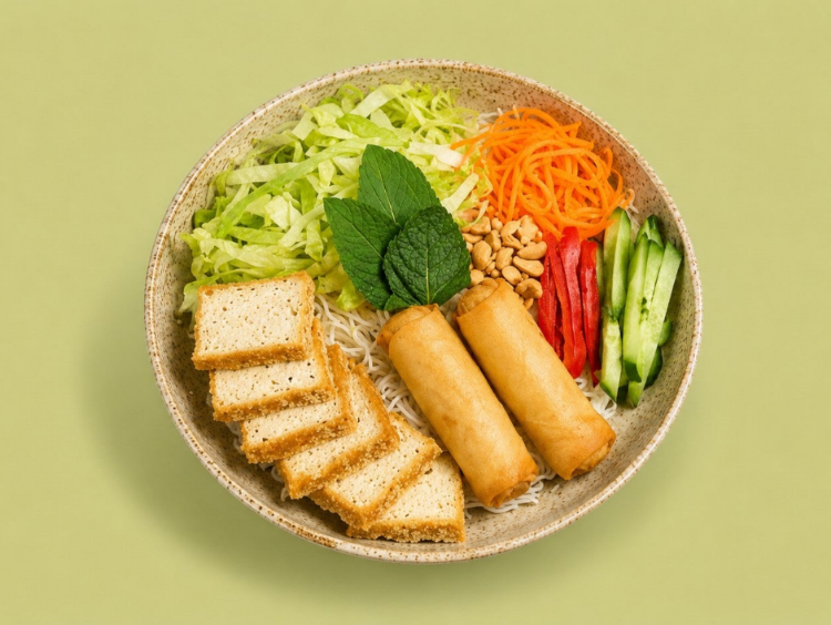 Lac Viet Kitchen slider image