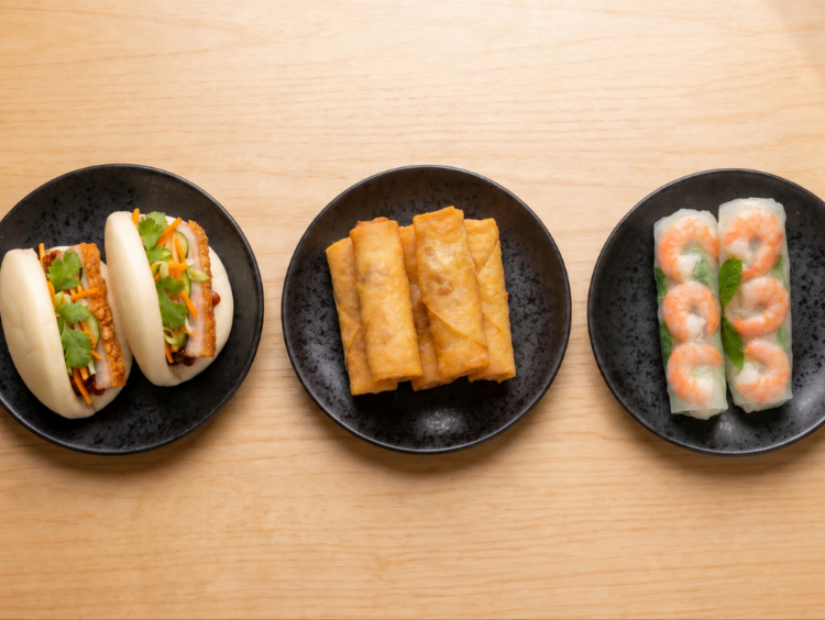 Rollin' Pho slider image