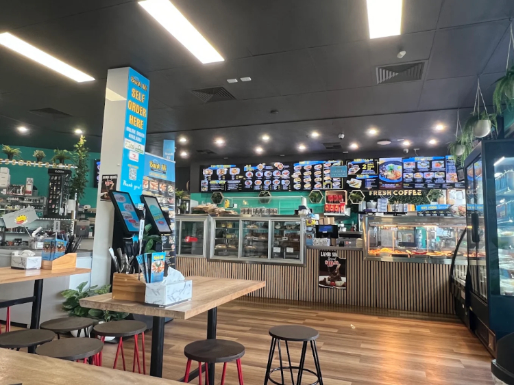 Little Banh Mi - Rivervale slider image