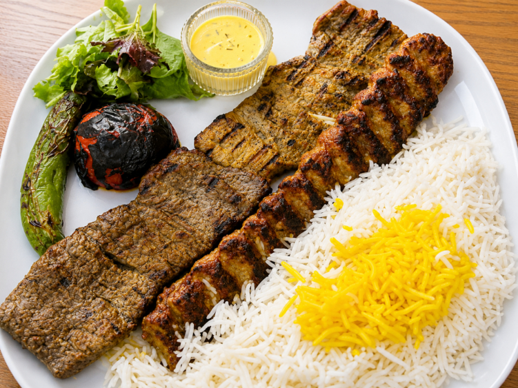 Simorgh slider image