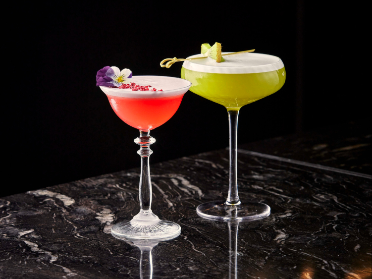 Blue Pavilion slider image