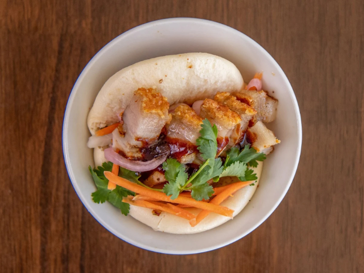 Lemongrass Vietnamese Restaurant - Seaton slider image