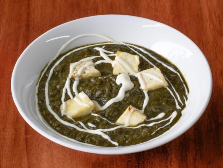 Shahi Tadka Cafe & Restaurant slider image