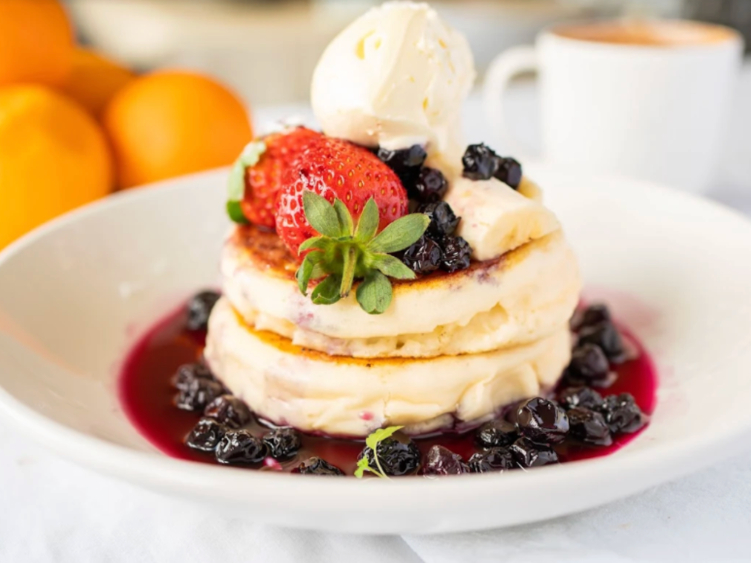 Beans Republique - Glen Iris slider image