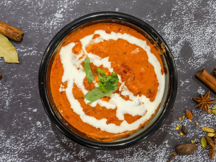 Delhi6 Sweets & Savouries - Indian Restaurant in Wanneroo slider image