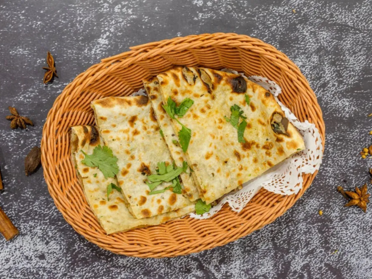 Delhi6 Sweets & Savouries - Indian Restaurant in Wanneroo slider image