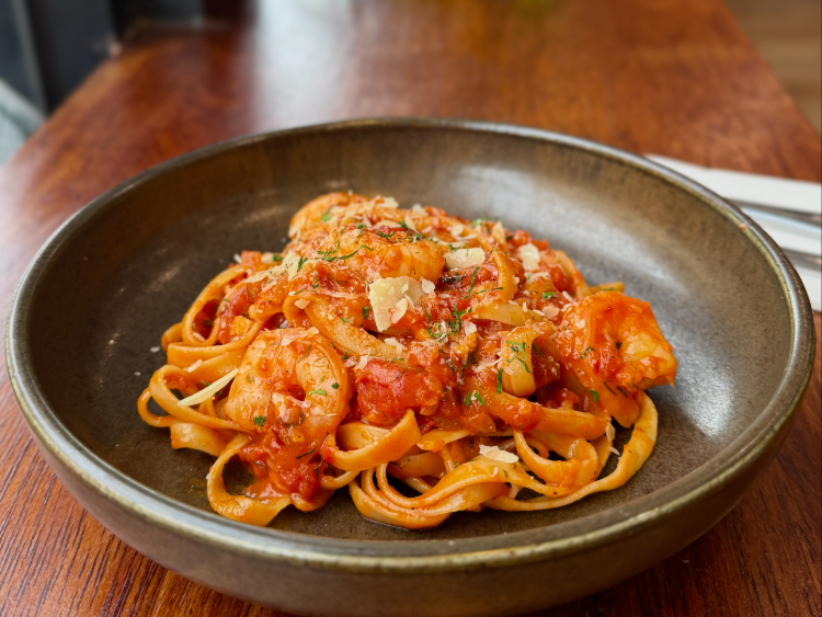 Aster Coffee slider image