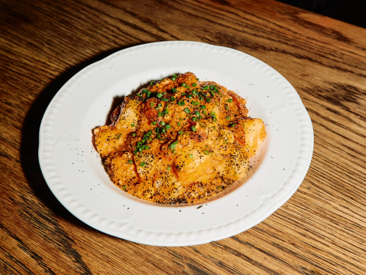 Vasco - Surry Hills slider image