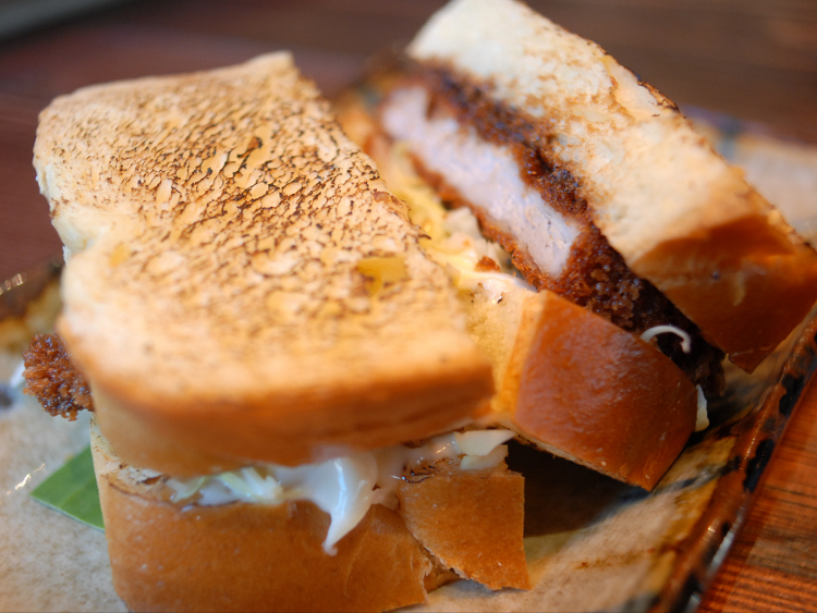 Hakata Izakaya slider image