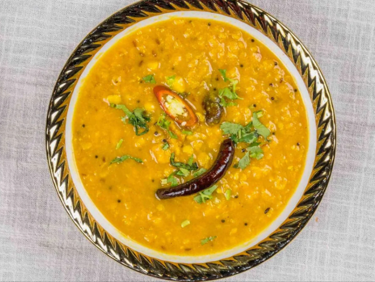 Pista house - Harris park slider image