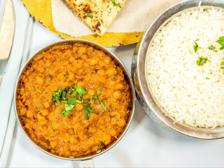 Pista house - Harris park slider image