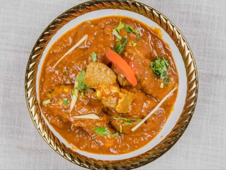 Pista house - Harris park slider image