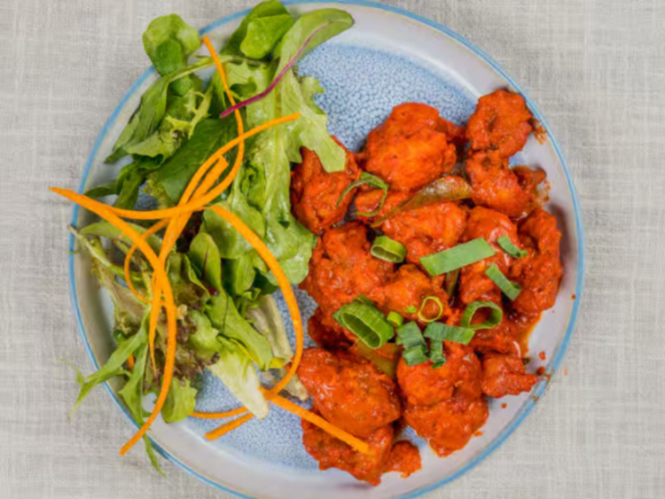 Pista house - Harris park slider image