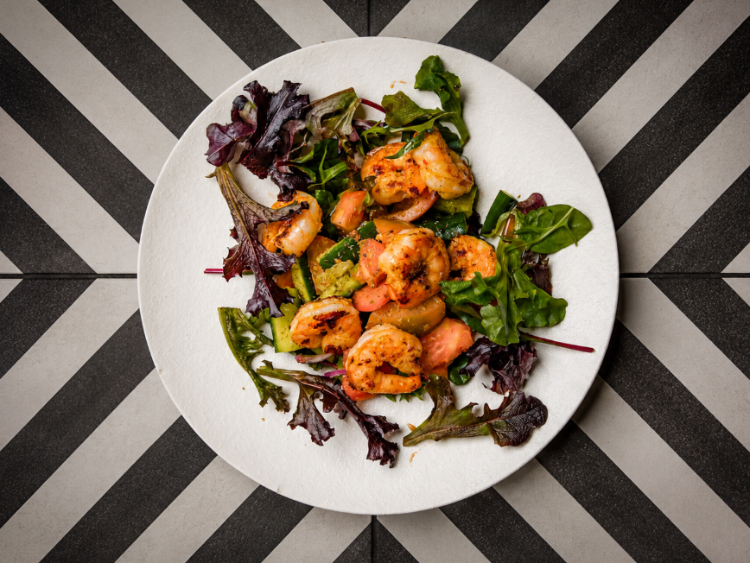 Cairo By Nights Restaurant & Bar slider image